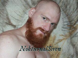 NokturnalSiren Pharaons Porn