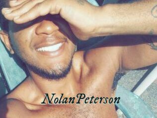 Nolan_Peterson