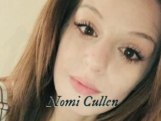 Nomi_Cullen