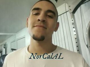 NorCalAL