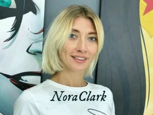 NoraClark Pharaons Porn