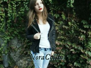 NoraCollins