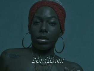 Nori_Knox