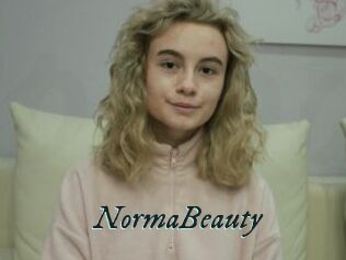 NormaBeauty