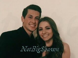 NotBigShawn