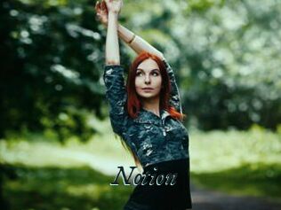 Notion