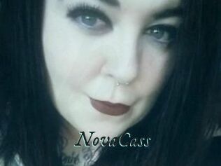 NovaCass