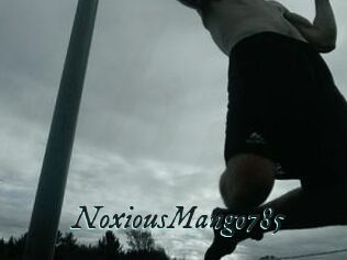NoxiousMango785