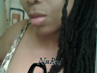 NuRed