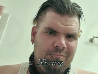 Nvrnw Pharaons Porn