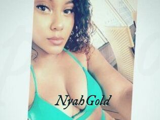 Nyah_Gold