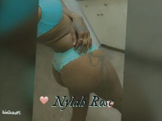 Nylah_Rose