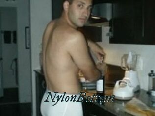 NylonBottom