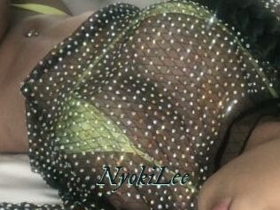 NyokiLee