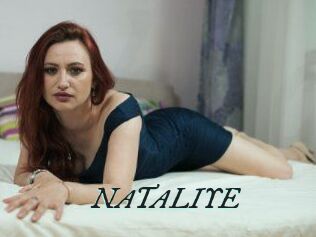 _NATALIYE