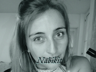 nabikit Pharaons Porn