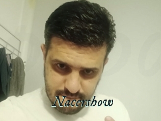 Nacershow