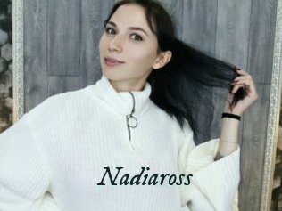 Nadiaross