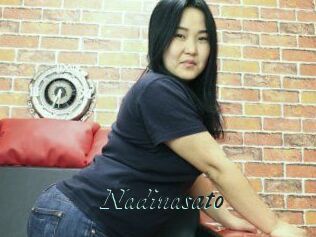 Nadinasato