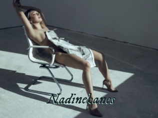 nadinekanes Pharaons Porn