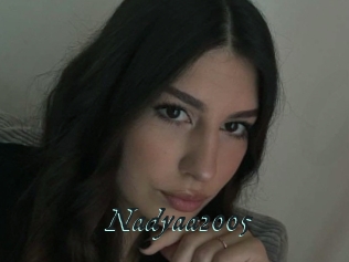 nadyaa2005 Pharaons Porn