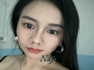 Nafa