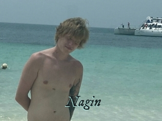 Nagin