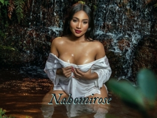 Nahomirose