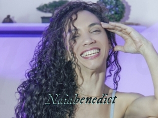 naiabenedict Pharaons Porn