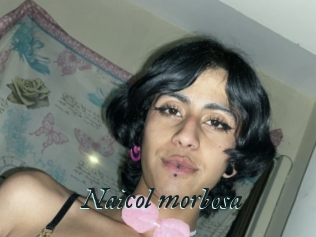 naicol_morbosa Pharaons Porn