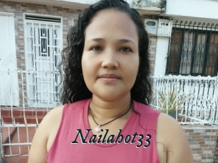 Nailahot33
