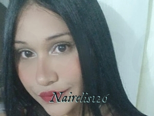 Nairelis126