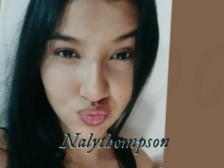 Nalythompson