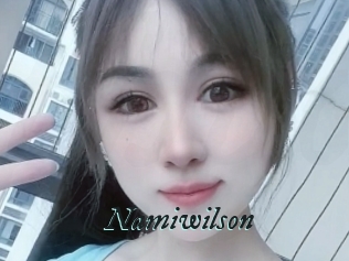 namiwilson Pharaons Porn