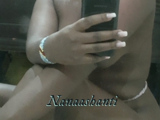 nanaashanti Pharaons Porn