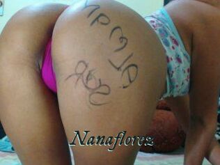 Nana_florez