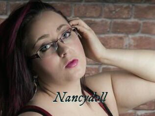 nancydell Pharaons Porn