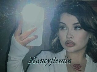 Nancyflemin