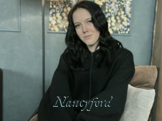 nancyford Pharaons Porn