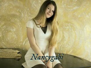 Nancygabi