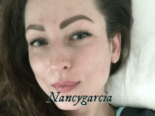 nancygarcia Pharaons Porn