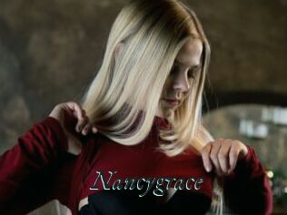Nancygrace