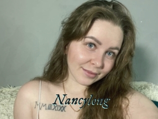 Nancylong