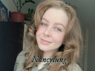 Nancylung