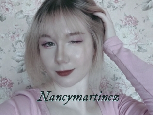 Nancymartinez