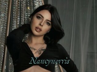 nancynorris Pharaons Porn