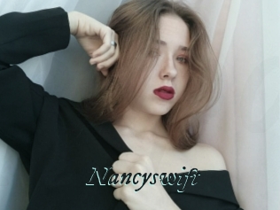 Nancyswift