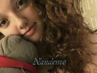 Nandem0