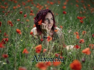 Nanoucha