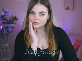 Nansymoore